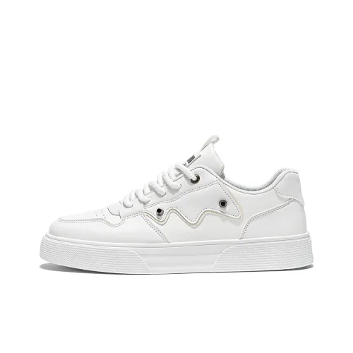 Sportful Кроссовки для скейтбординга Low Top Мужские