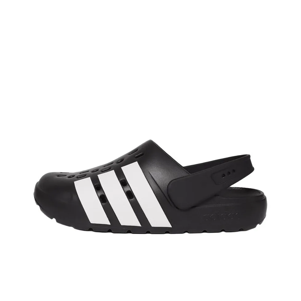 Sneakers WL574ZBA Gris