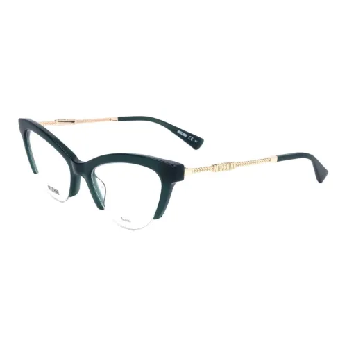 UENO Eyewear Оправы для очков Женские