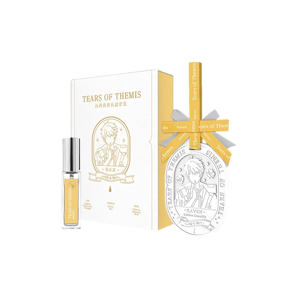 MIHOYO Tears Of Themis Вин Рихтер Tears Of Themis Мариус фон Хаген Tears Of Themis Вороний Tears Of Themis Артем Винг