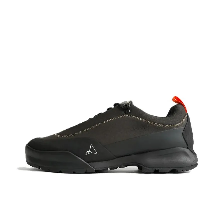 ROA Cingino Sneakers