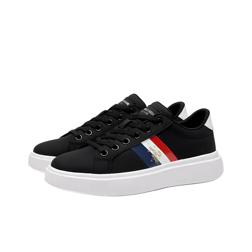 Женское коричневое хлопковое поло la polo robe di kappa. Skateboard Shoes Men's