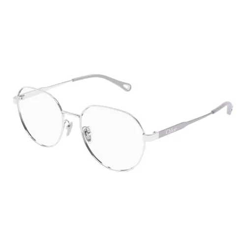 UENO Eyewear Оправы для очков Женские