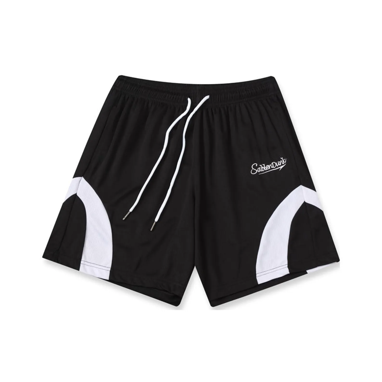 XDFM Унисекс Баскетбольные шорты