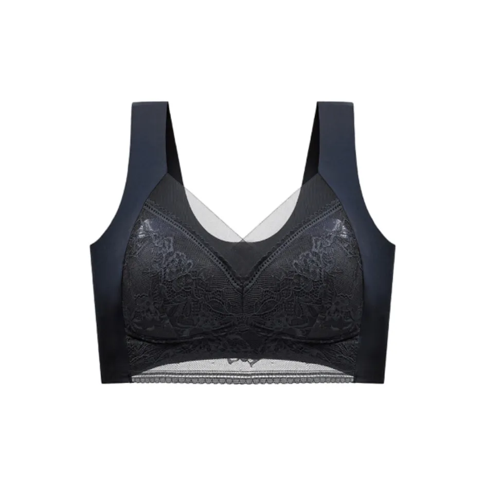 Gentle welcome Women's Bras
