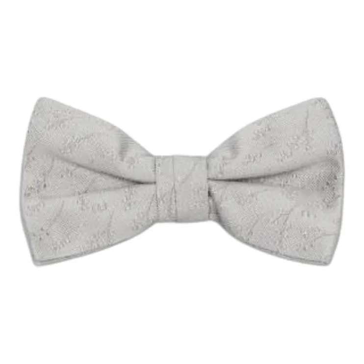 DIOR Ties Men's