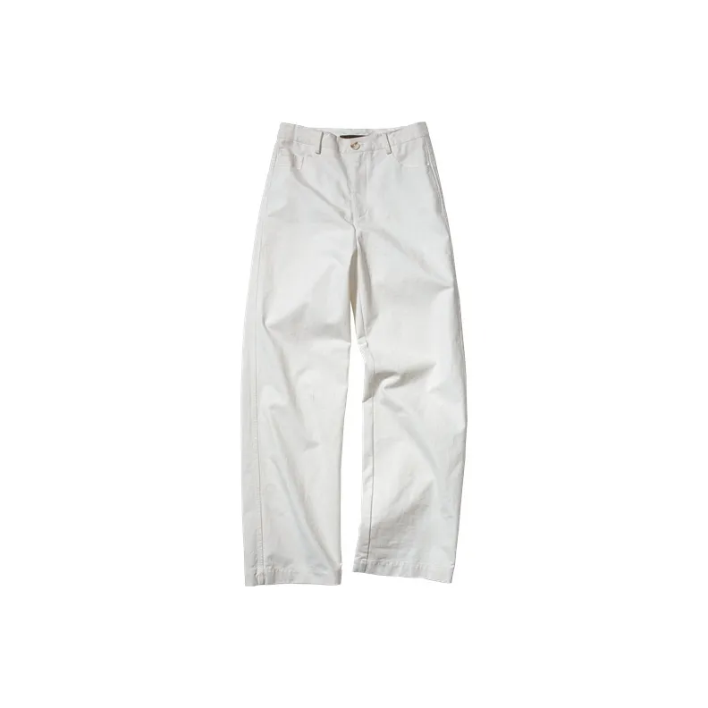 CYCLE DOCUMENT Casual Pants Women's