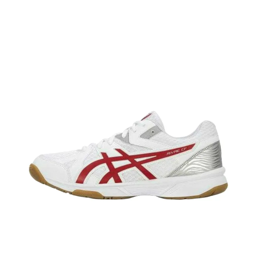 Zapatillas pie ASICS Gel Nimbus 23 para Mujer Azul Oro
