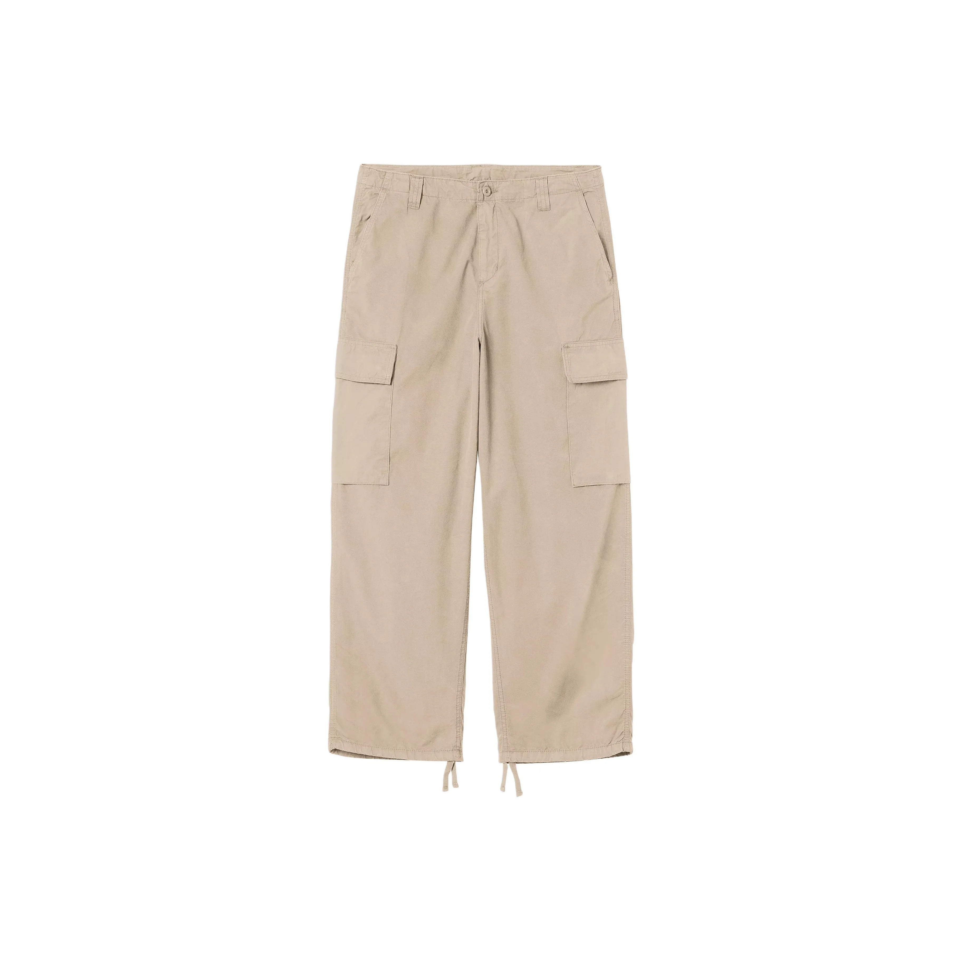 Carhartt WIP SS25 Kade CarGo Pant Брюки карго Мужской