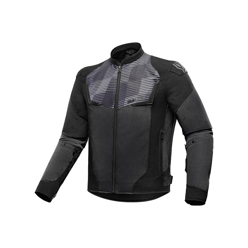 Duhan Мужская велосипедная одежда