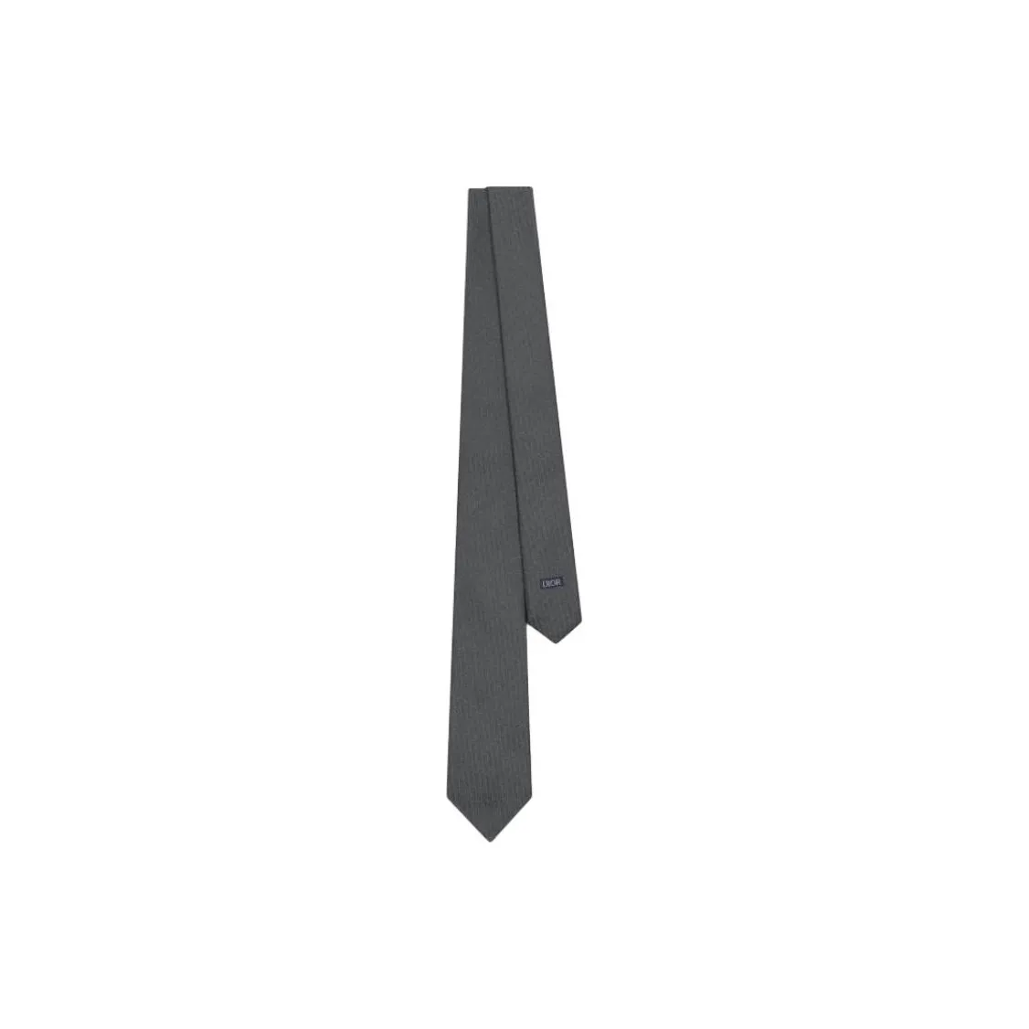 DIOR Ties Men's
