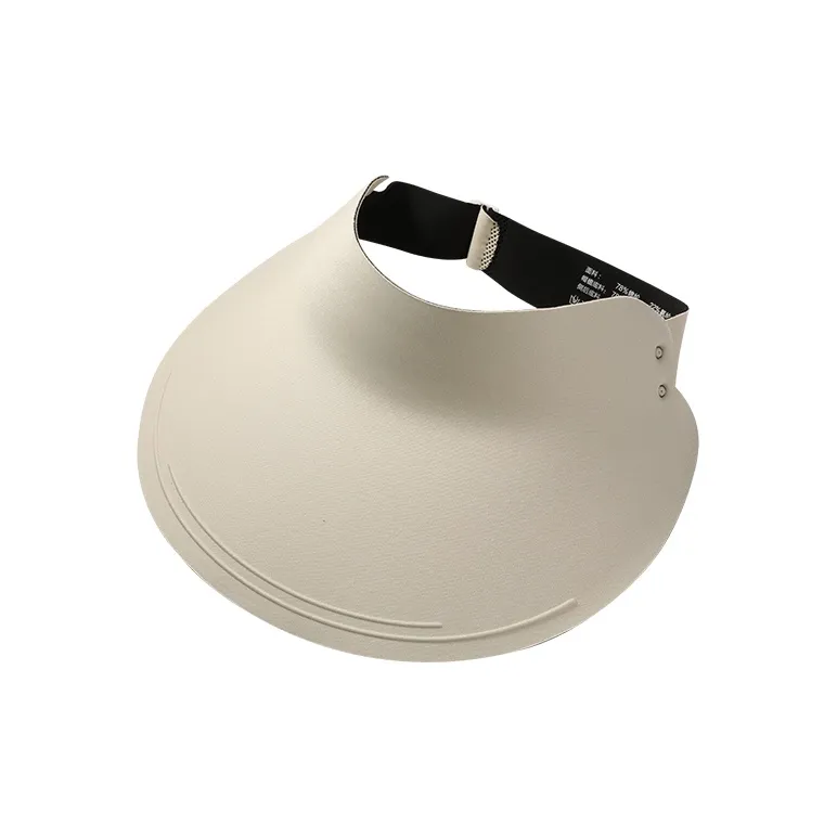 MEXICAN Polyamide Sun Protection Hats Women's