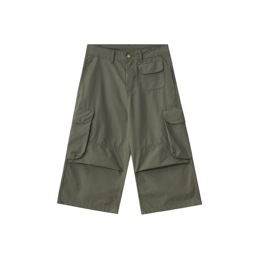 Kids wallets Shorts