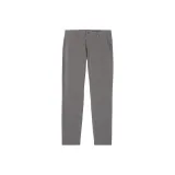 웜 그레이/WarmGrey