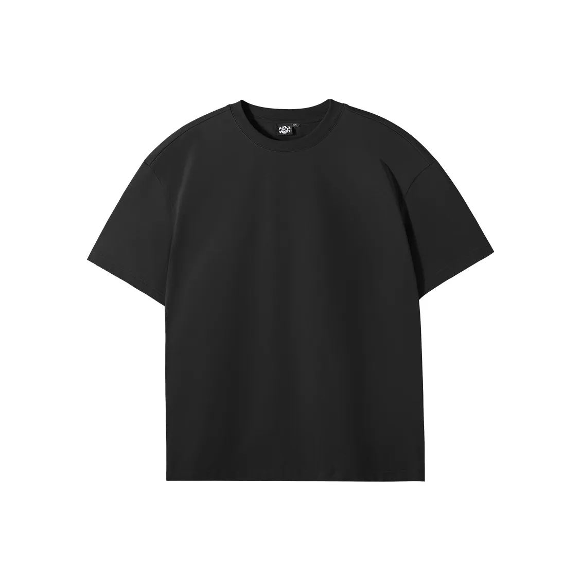 Muscle Dog T Shirts Men's