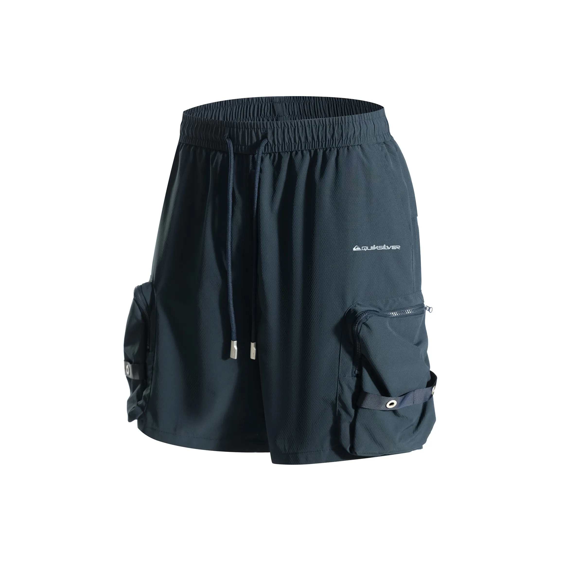 petit new standard jean coejt m09047 lza