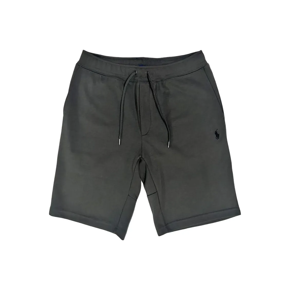 Polo Ralph Lauren Casual Shorts Men's Dark Gray