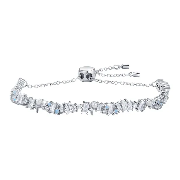 Zoo Jewel Медные Браслеты Женские