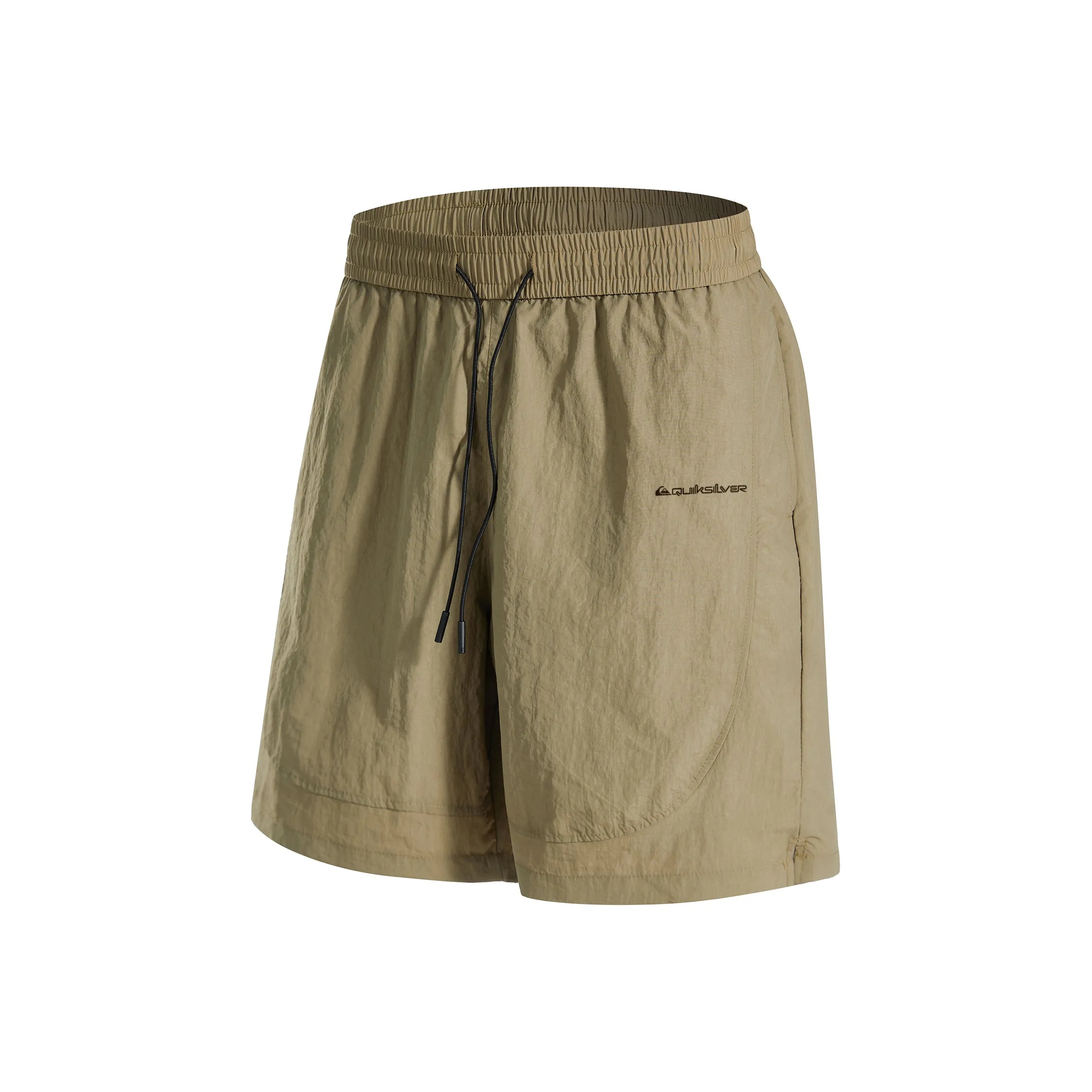petit new standard jean coejt m09047 lza
