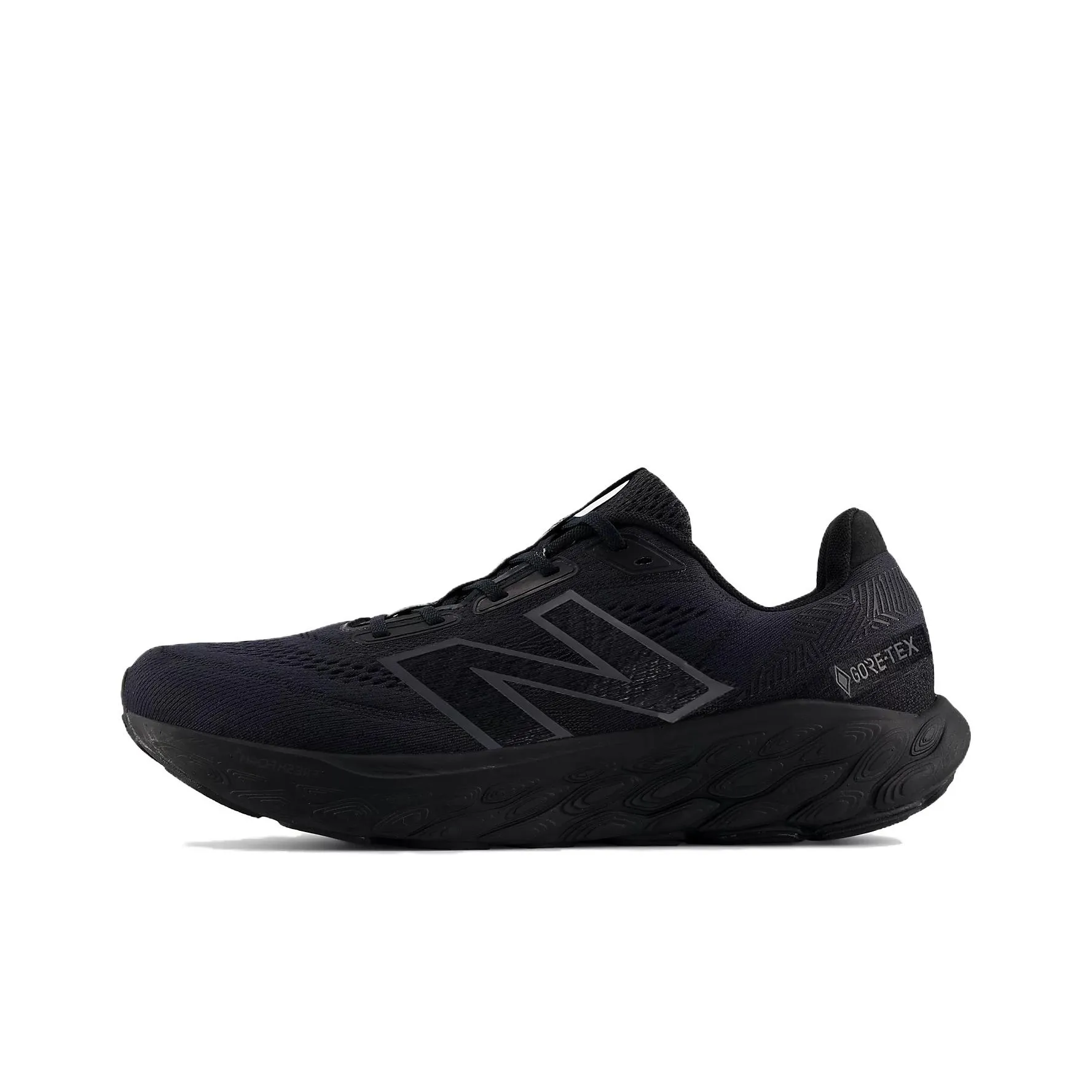 New Balance Fuelcell Echo Sneakers da corsa bianche