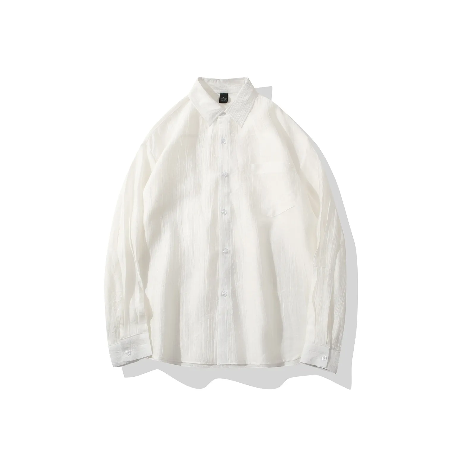 LADY IDEAL Женские Рубашки