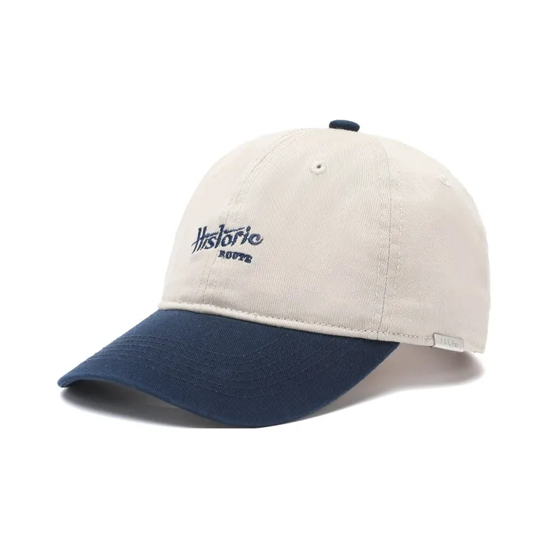 JEEP Хлопковые кепки унисекс