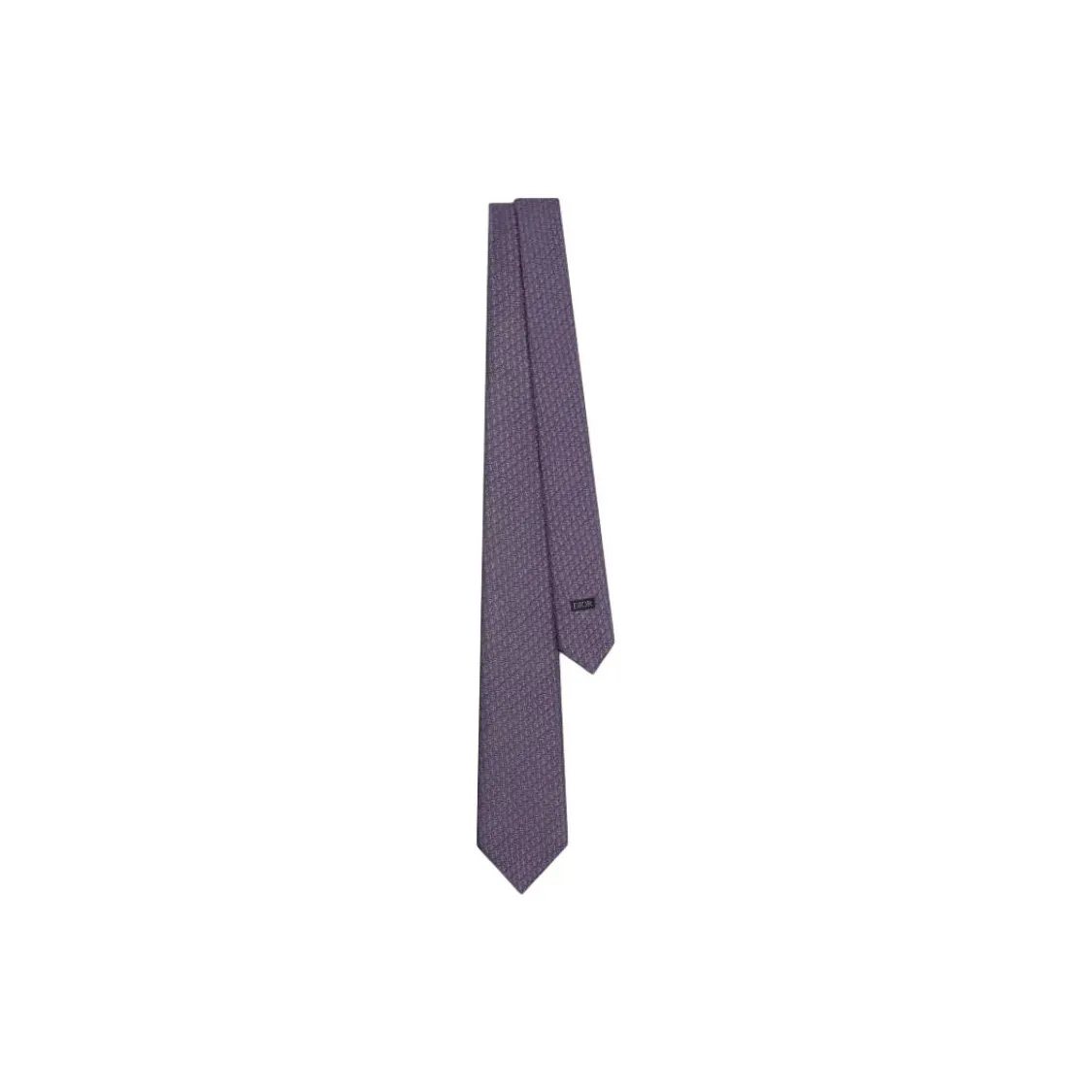 DIOR Ties Men's