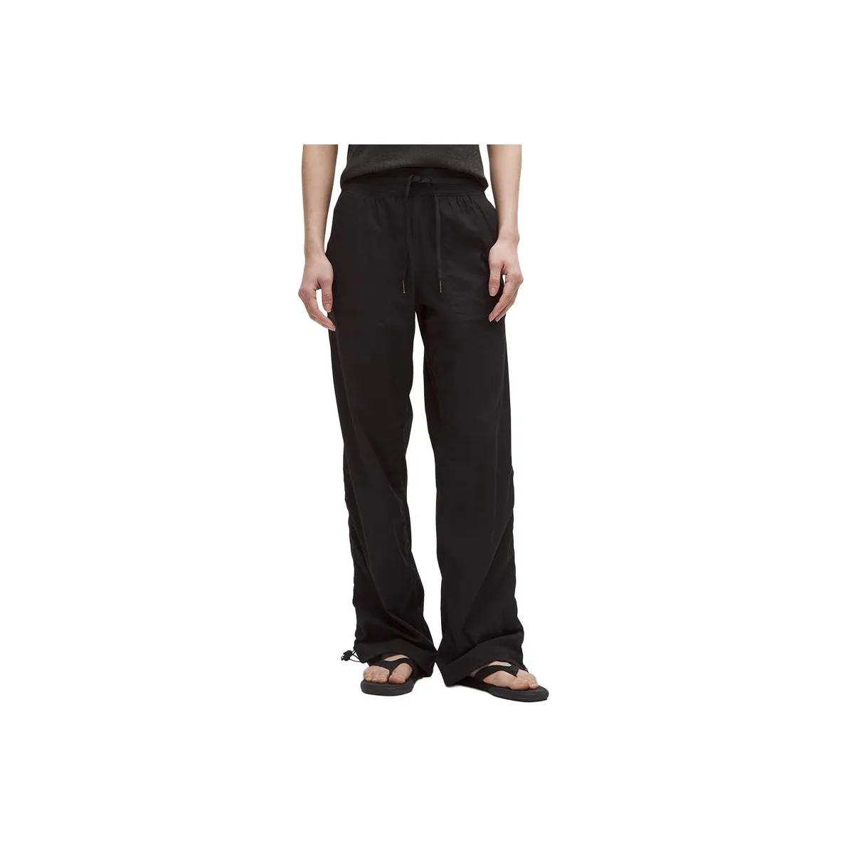 Lululemon Dance Studio SS25 Casual Pants Women's