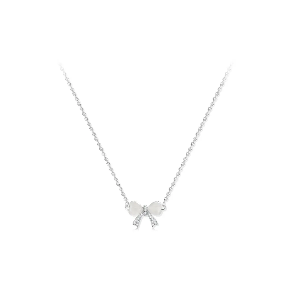 JUICY GRAPE Glass Cat Eye Jade Necklaces Women's