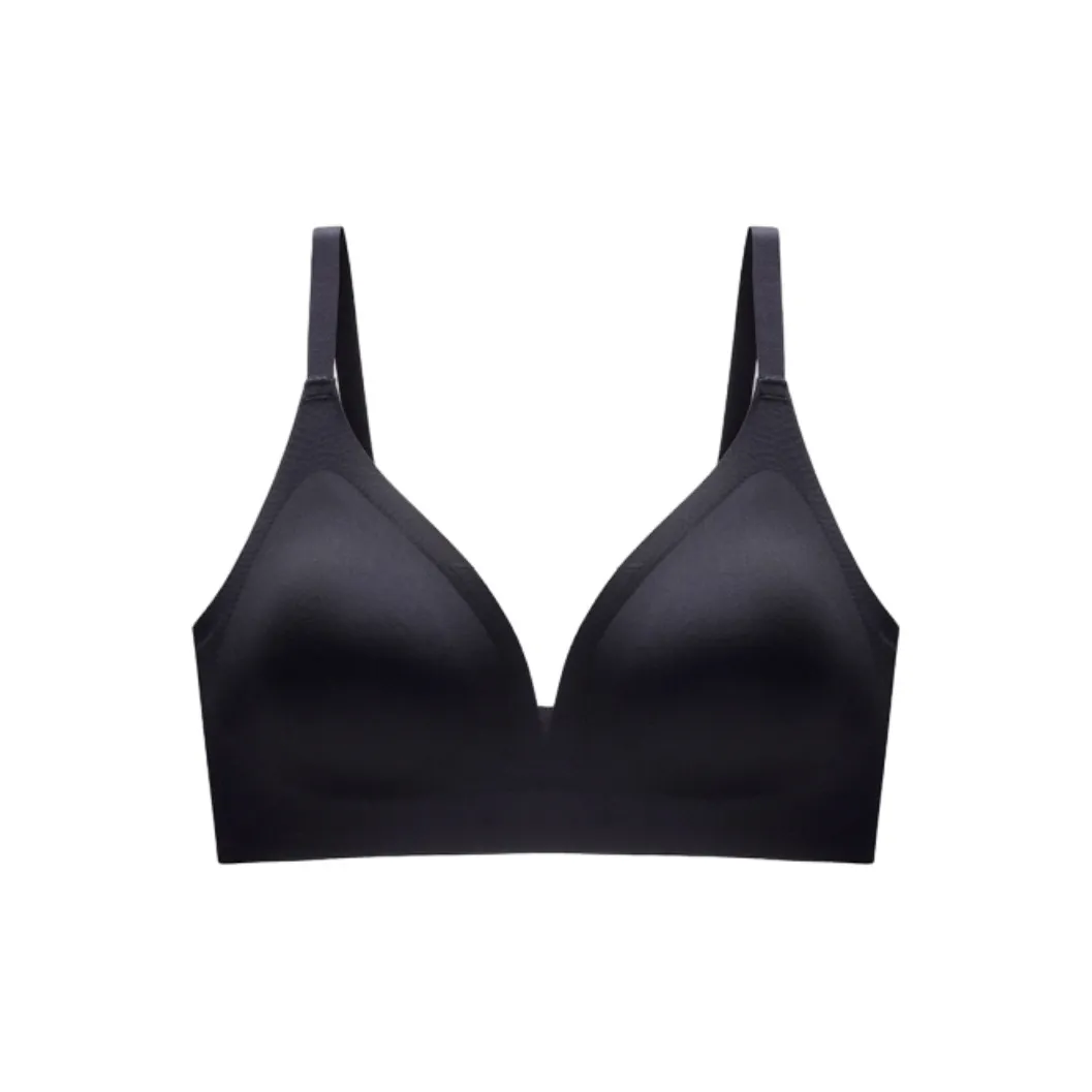 Gentle welcome Women's Bras