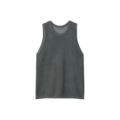 Muji LABO series Женские футболки