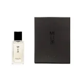 50ML