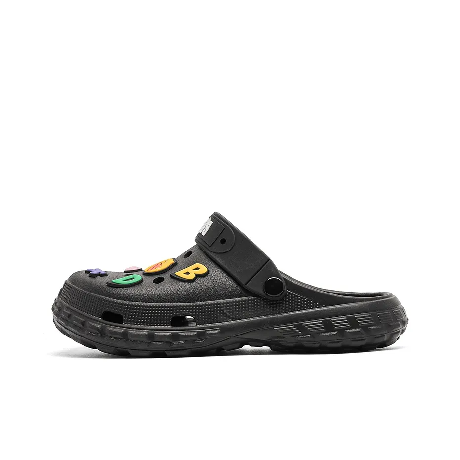 B.Duck zapatillas de running Salewa ultra trail talla 38.5