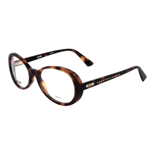 UENO Eyewear Оправы для очков Женские