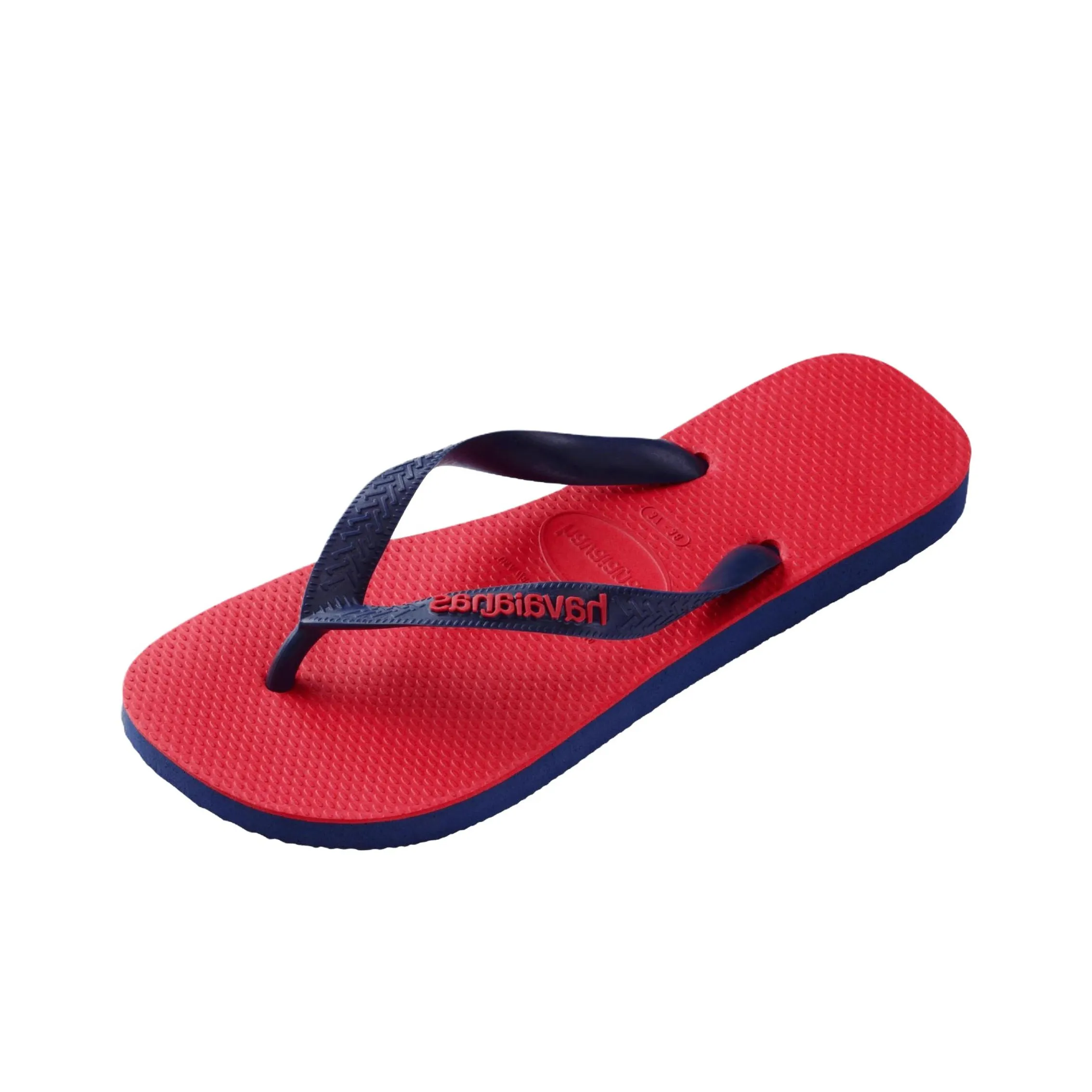 zapatillas de running neutro amortiguación media voladoras talla 23.5