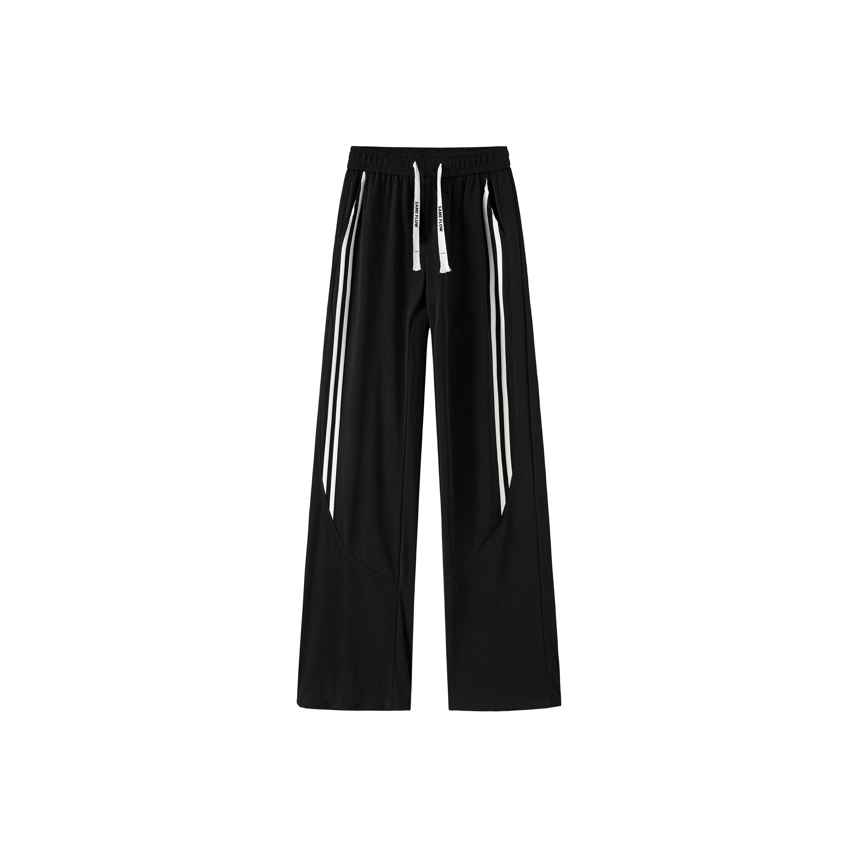 Spray Track Pants