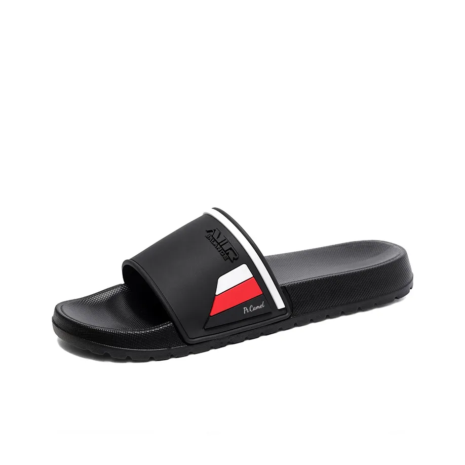 PROTECTCAMEL Противоскользящие Устойчивые к истиранию Слипоны Мужские