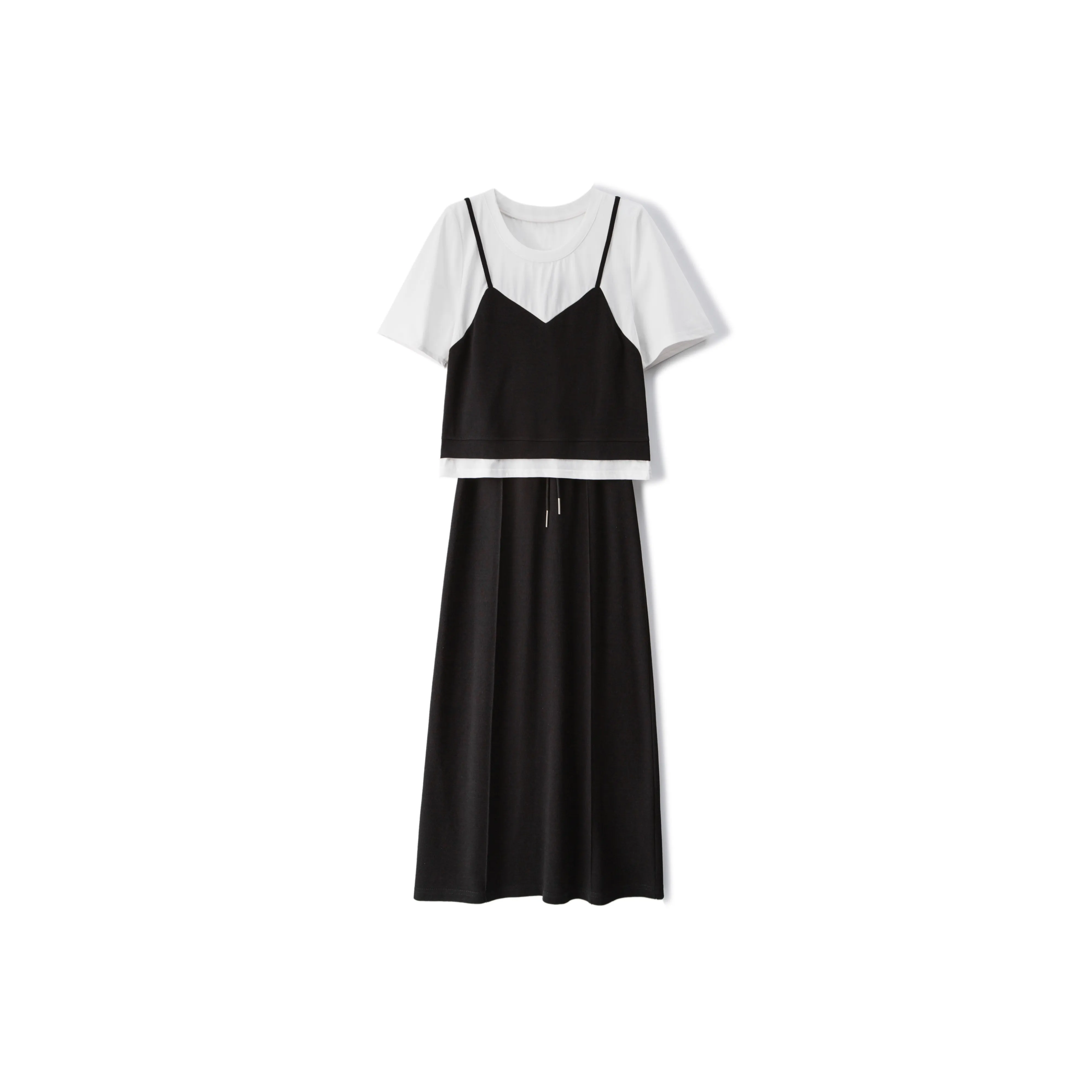 CLUB NEWS Женские комплекты с юбкой