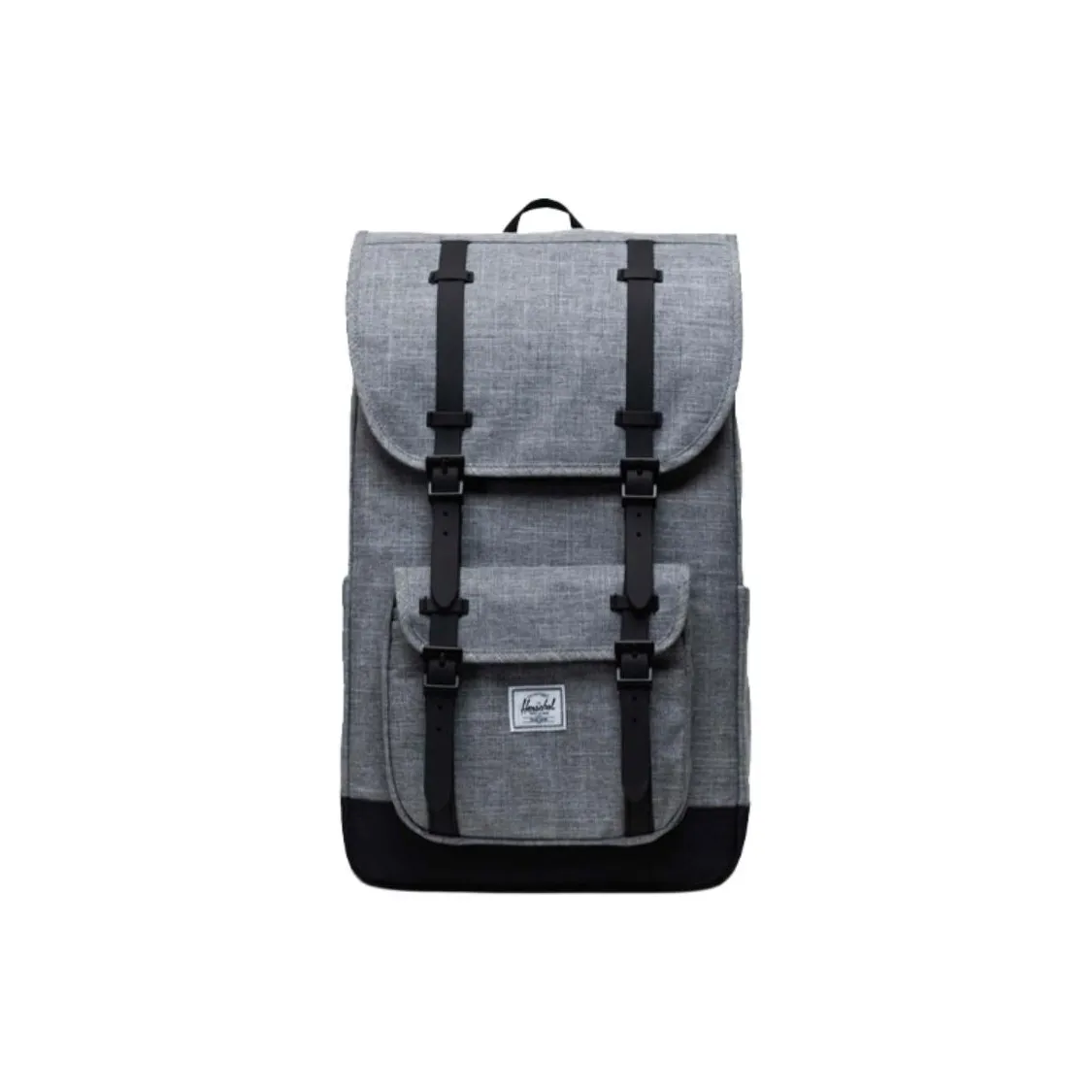 Zaino Liu Jo Ecs M Backpack AF2103 E0037 Nuez 71038