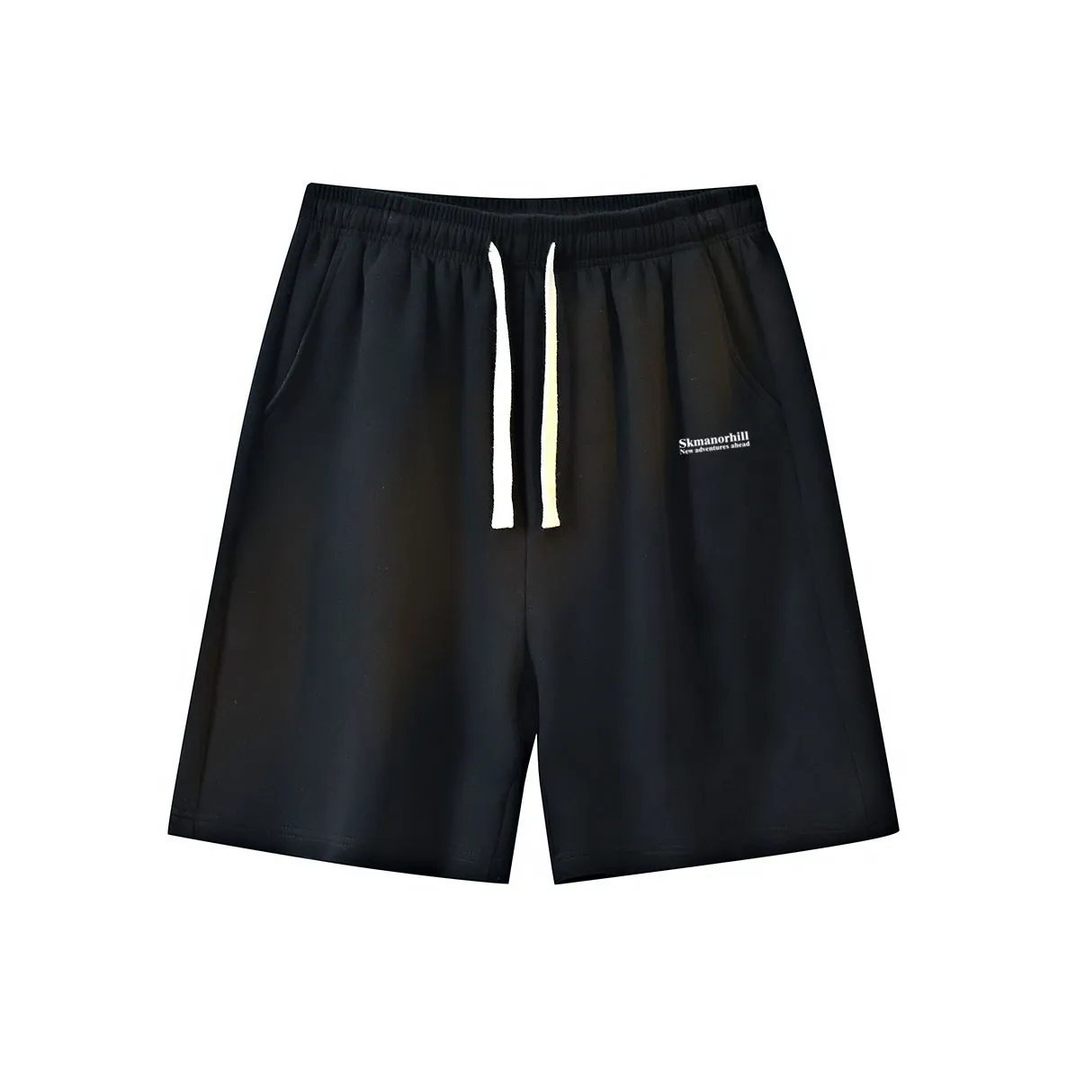 S.k. Manor Hill Casual Shorts Unisex
