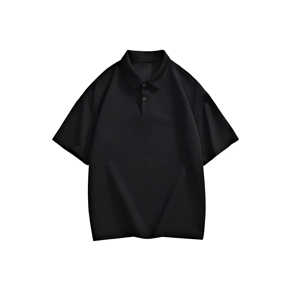 Sacrednss R Поло Подростки