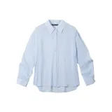 라이트 블루