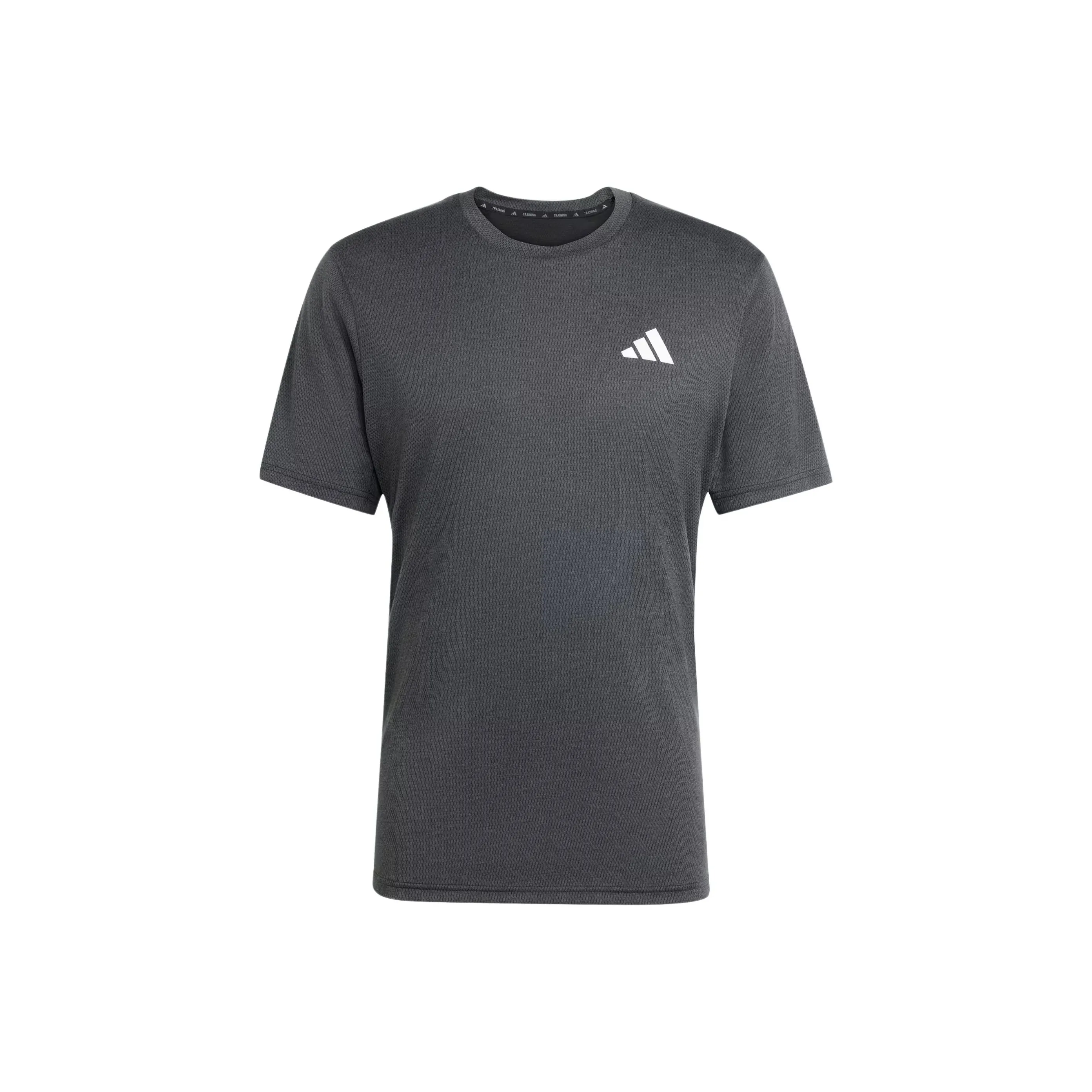 Calvin Klein Jeans Plus Sweat-shirt à petit logo Noir