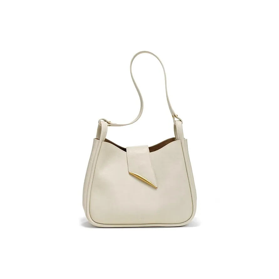 Simedin Сумка из коровьей кожи сумка через плечо большая женская многоцветная