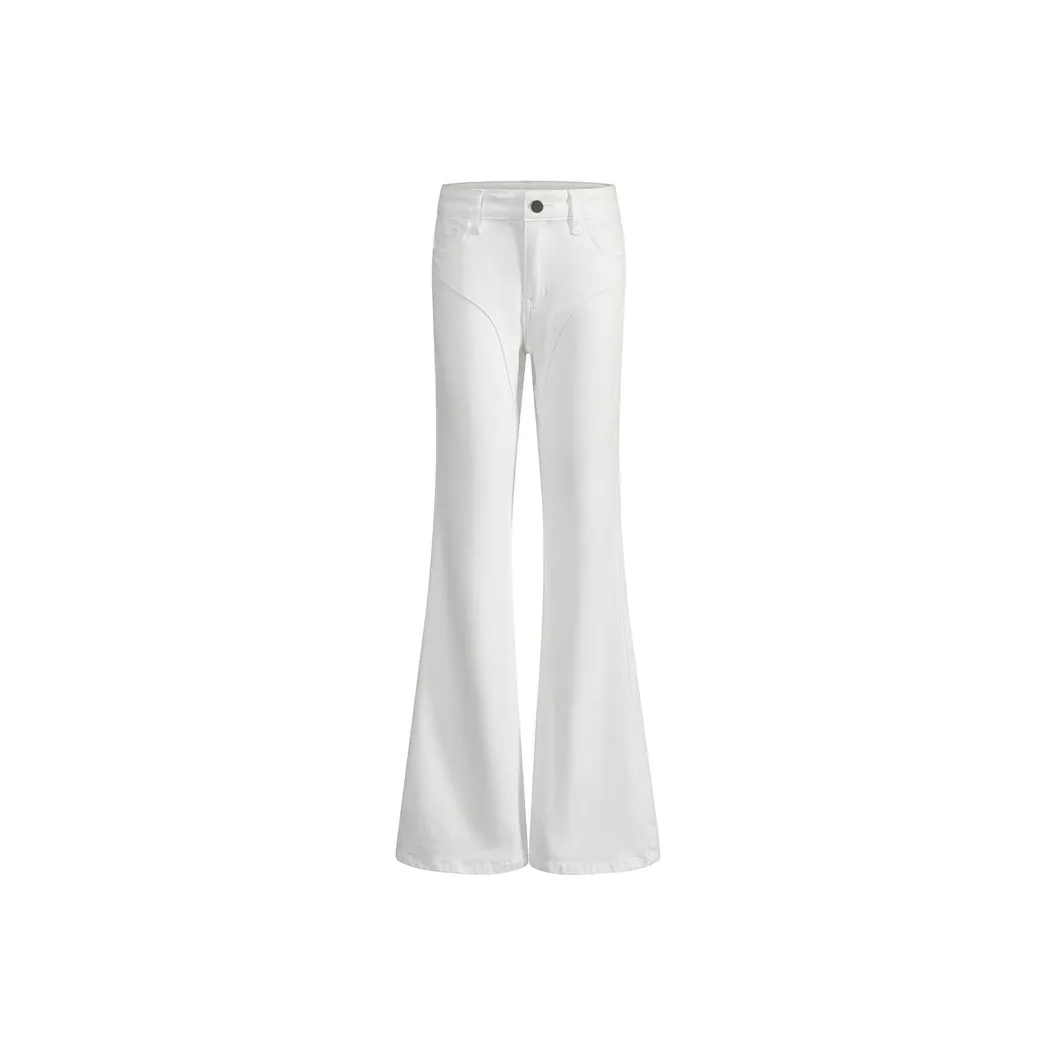 MJB Jeans Women's