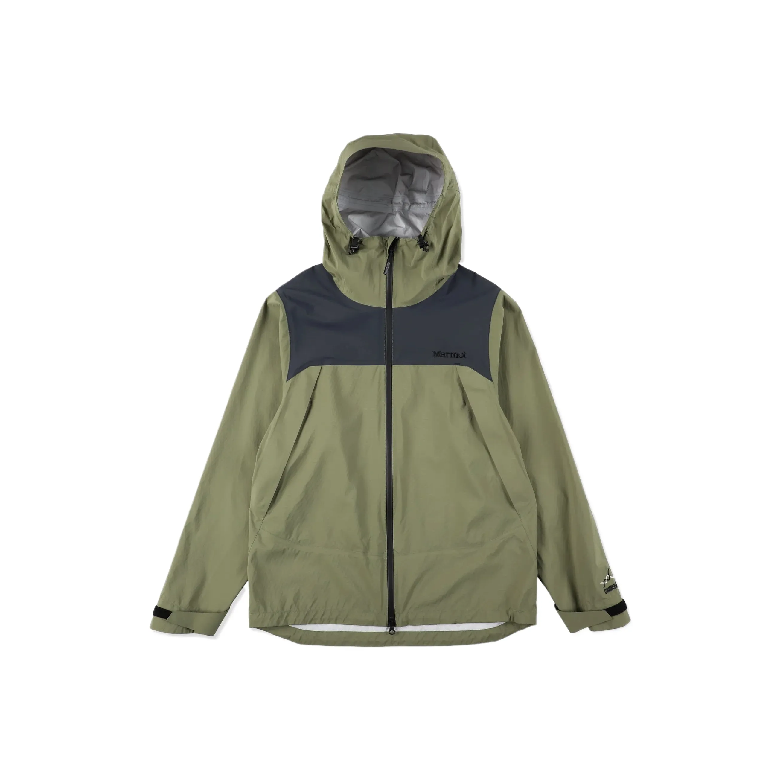 Мужские куртки Marmot