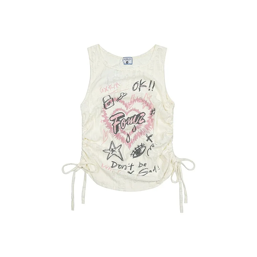 Ctbcaptainbeer Tank Top Women's