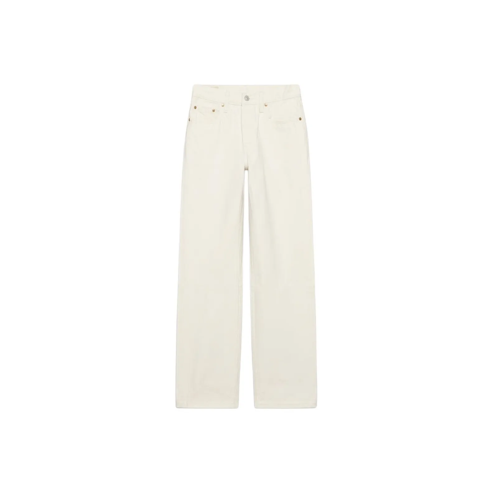 ARITZIA Levi's 501 '90s Jean Джинсы Женские