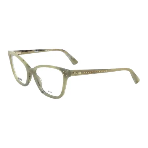 UENO Eyewear Оправы для очков Женские