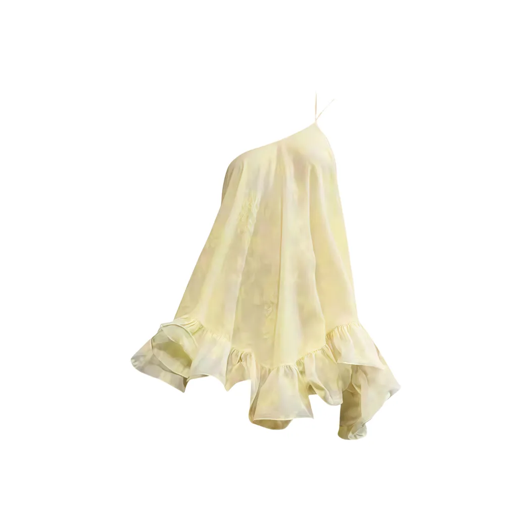 MOUT RECON TAILOR Slip Платье Женское